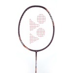 Yonex Astrox Attack 9 Badminton Racket