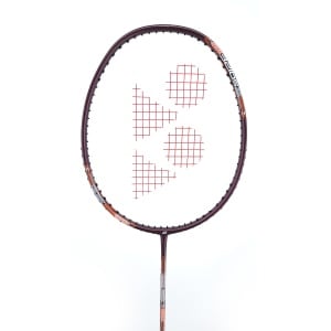 Yonex Astrox Attack 9 Badminton Racket Yonex Astrox Attack 9 Badminton Racket