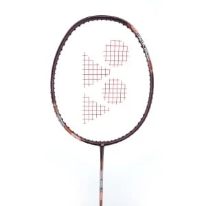 Yonex Astrox Attack 9 Badminton Racket Yonex Astrox Attack 9 Badminton Racket