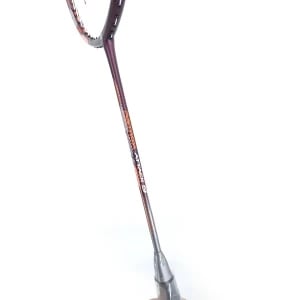 Yonex Astrox Attack 9 Badminton Racket Yonex Astrox Attack 9 Badminton Racket