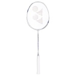 Yonex Astrox Attack 9 Badminton Racket