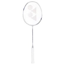 Yonex Astrox Attack 9 Badminton Racket