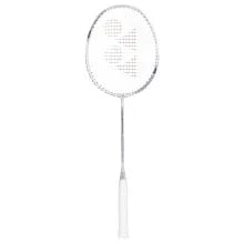 Yonex Astrox Attack 9 Badminton Racket