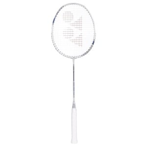Yonex Astrox Attack 9 Badminton Racket Yonex Astrox Attack 9 Badminton Racket