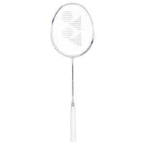 Yonex Astrox Attack 9 Badminton Racket Yonex Astrox Attack 9 Badminton Racket