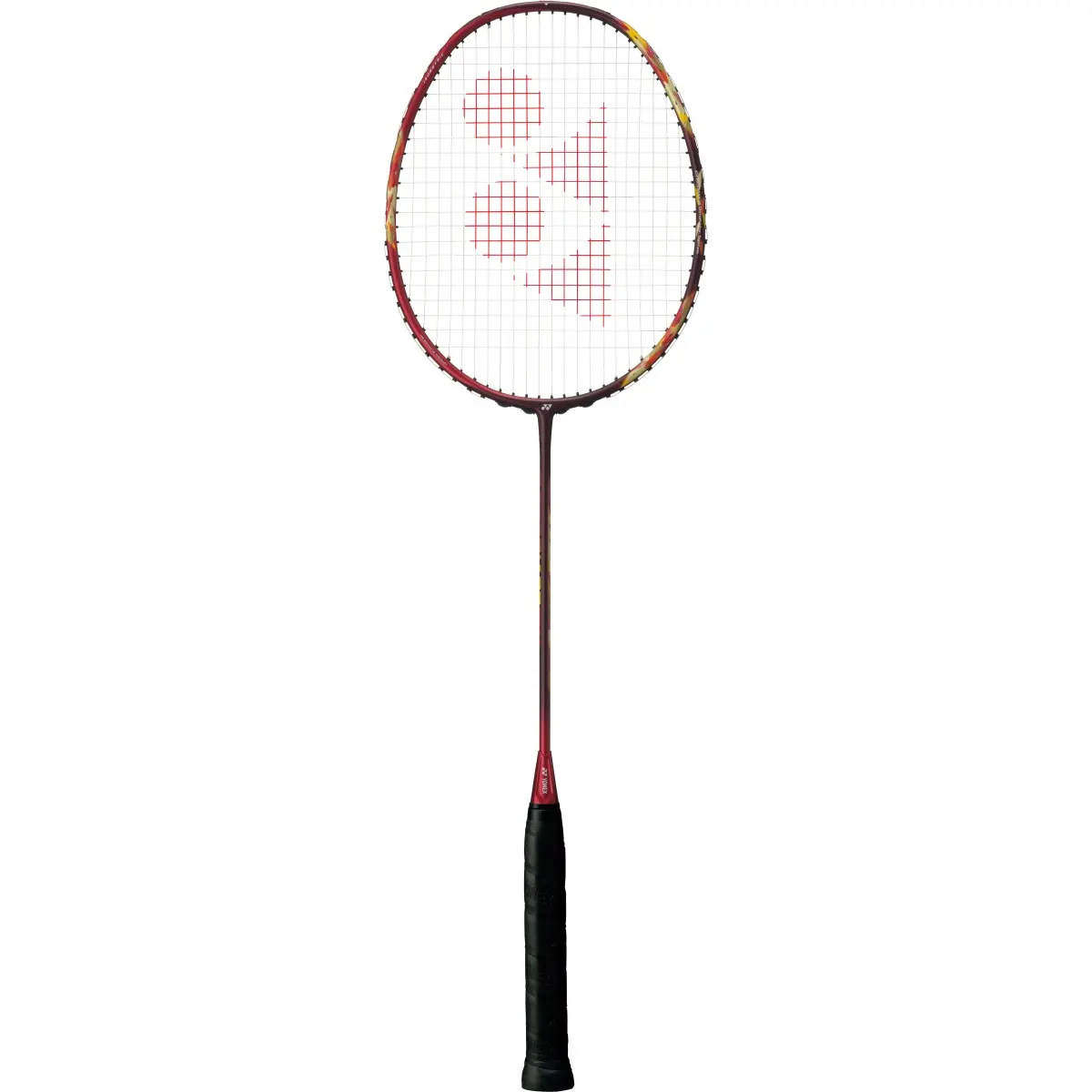 Buy Yonex Astrox 22 RX Badminton Racket, 68g