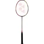 Astrox 22 RX Badminton Racket 