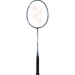 Yonex Astrox 3 DG ST Badminton Racket