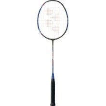 Yonex Astrox 3 DG ST Badminton Racket