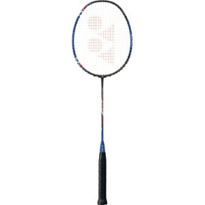 Yonex Astrox 3 DG ST Badminton Racket