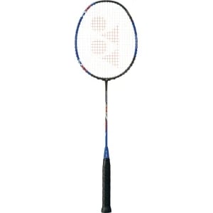 Yonex Astrox 3 DG ST Badminton Racket
