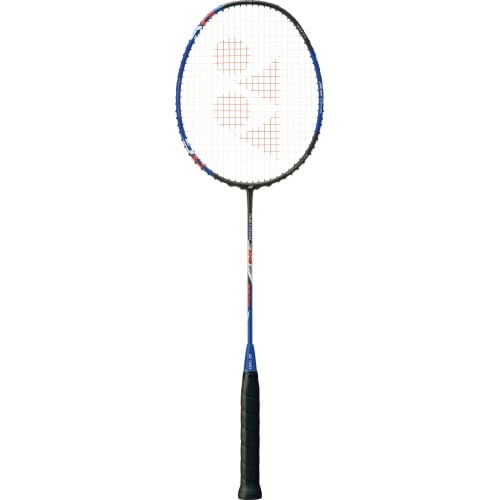 Yonex Astrox 3 DG ST Badminton Racket