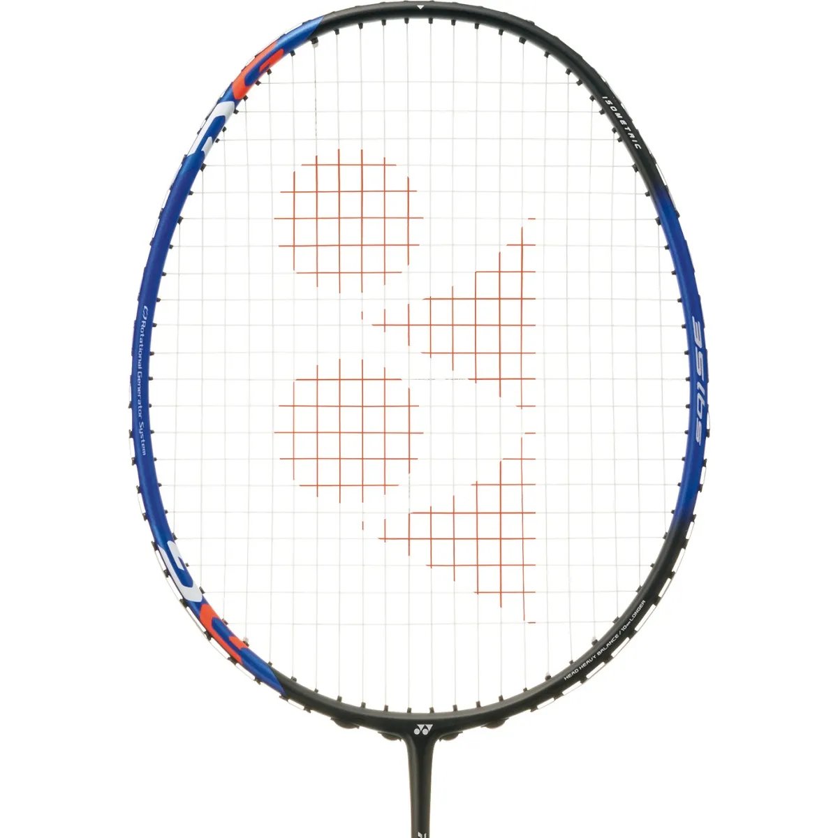 YONEX ASTROX 3 DG ST 35lbs 日本未発売 ガット張り込 YONEX ASTROX 3 DG ST 35lbs 日本未発売 ガット張り込 Yonex Astrox