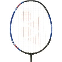 Yonex Astrox 3 DG ST Badminton Racket Yonex Astrox 3 DG ST Badminton Racket