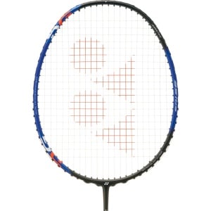 Yonex Astrox 3 DG ST Badminton Racket Yonex Astrox 3 DG ST Badminton Racket