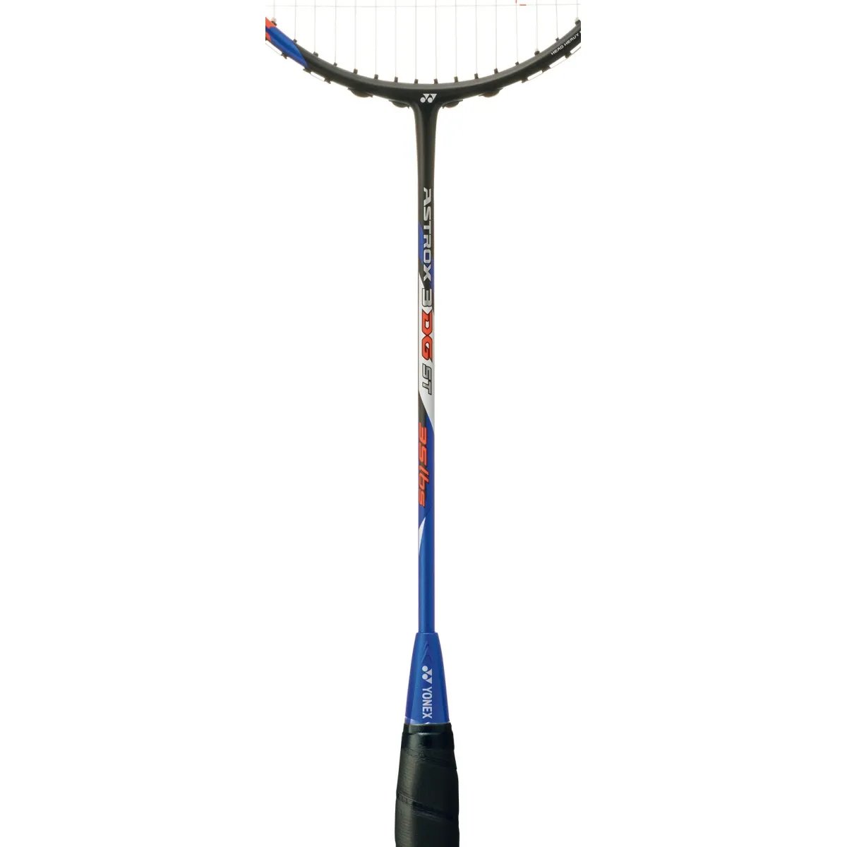 Buy Yonex Astrox 3 DG ST Badminton Racket - Sportsuncle