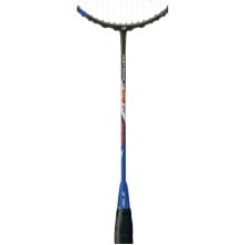 Yonex Astrox 3 DG ST Badminton Racket Yonex Astrox 3 DG ST Badminton Racket