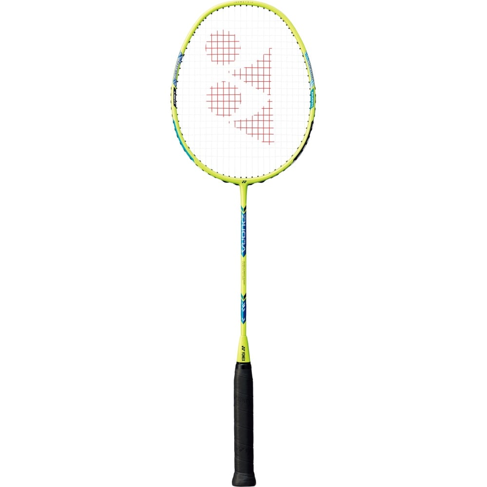Yonex Duora Light Badminton Racket