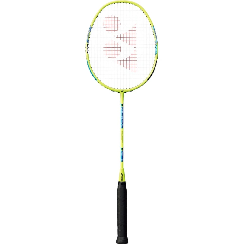 Yonex Duora Light Badminton Racket
