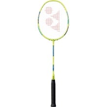 Yonex Duora Light Badminton Racket