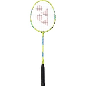 Yonex Duora Light Badminton Racket