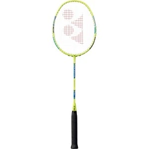 Yonex Duora Lite Badminton Racket Yonex Duora Light Badminton Racket
