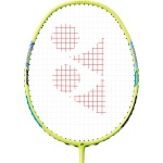 Yonex Duora Light Badminton Racket