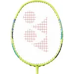 Yonex Duora Light Badminton Racket