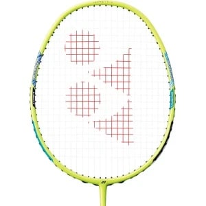 Yonex Duora Lite Badminton Racket Yonex Duora Light Badminton Racket
