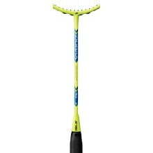 Yonex Duora Light Badminton Racket