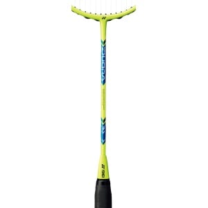 Yonex Duora Light Badminton Racket
