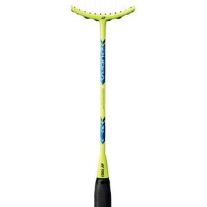 Yonex Duora Lite Badminton Racket Yonex Duora Light Badminton Racket