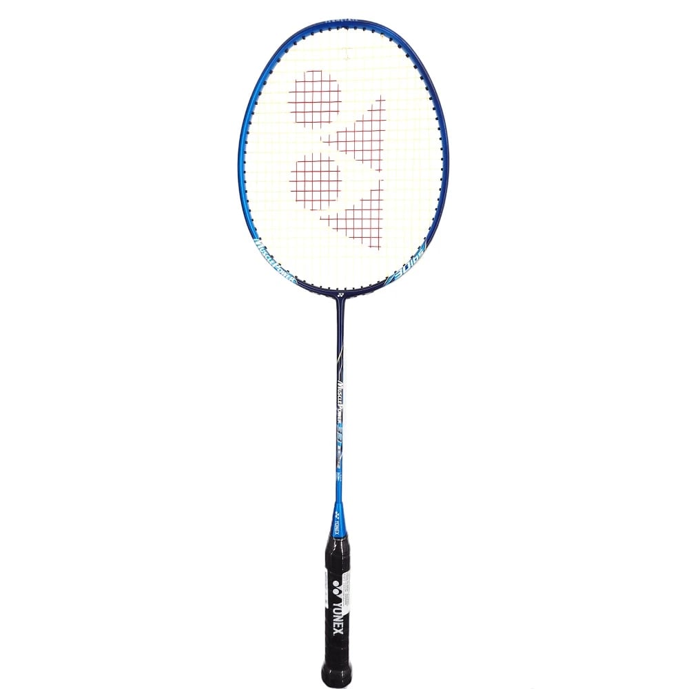 Yonex Muscle Power 33 Badminton Racket