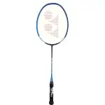 Yonex Muscle Power 33 Badminton Racket