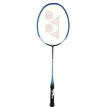 Yonex Muscle Power 33 Racket Yonex Muscle Power 33 Badminton Racket