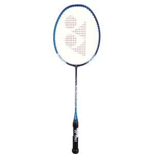 Yonex Muscle Power 33 Light Badminton Racket
