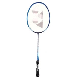 Yonex Muscle Power 33 Racket Yonex Muscle Power 33 Badminton Racket