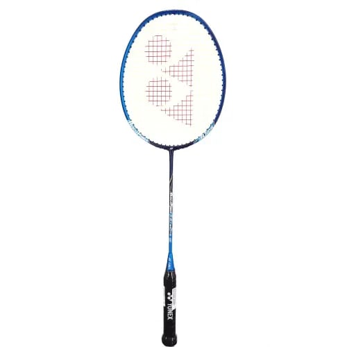 Yonex Muscle Power 33 Badminton Racket