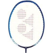 Yonex Muscle Power 33 Badminton Racket