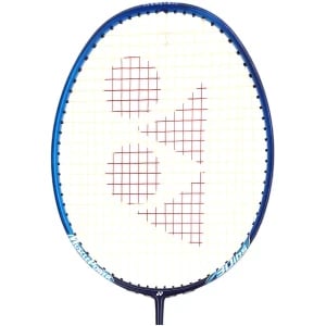 Yonex Muscle Power 33 Racket Yonex Muscle Power 33 Badminton Racket