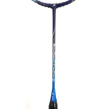 Yonex Muscle Power 33 Badminton Racket