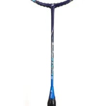 Yonex Muscle Power 33 Racket Yonex Muscle Power 33 Badminton Racket