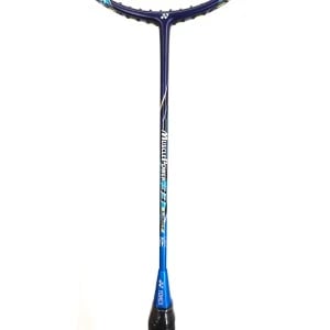 Yonex Muscle Power 33 Racket Yonex Muscle Power 33 Badminton Racket