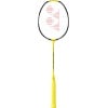 Yonex Nanoflare 1000 GAME Badminton Racket