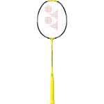 Yonex Nanoflare 1000 GAME Badminton Racket