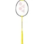 Yonex Nanoflare 1000 GAME Badminton Racket