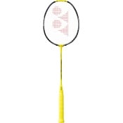 Yonex Nanoflare 1000 GAME Badminton Racket