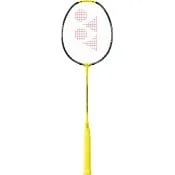 Yonex Nanoflare 1000 GAME Badminton Racket