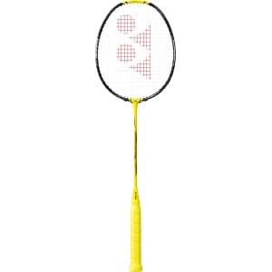 Yonex Nanoflare 1000 GAME Badminton Racket