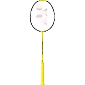 Yonex Nanoflare 1000 GAME Badminton Racket